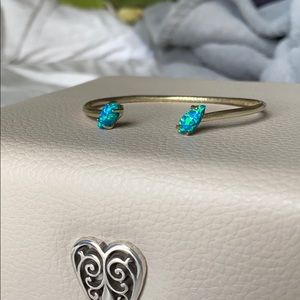 Kendra Scott Jackson Bracelet